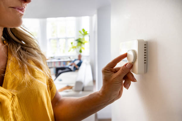 Best Furnace repair near me  in Aberdeen, ID